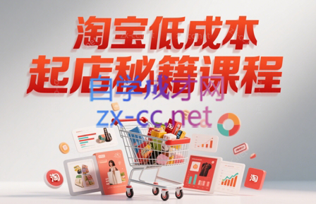 微信截图_20250521042908.png