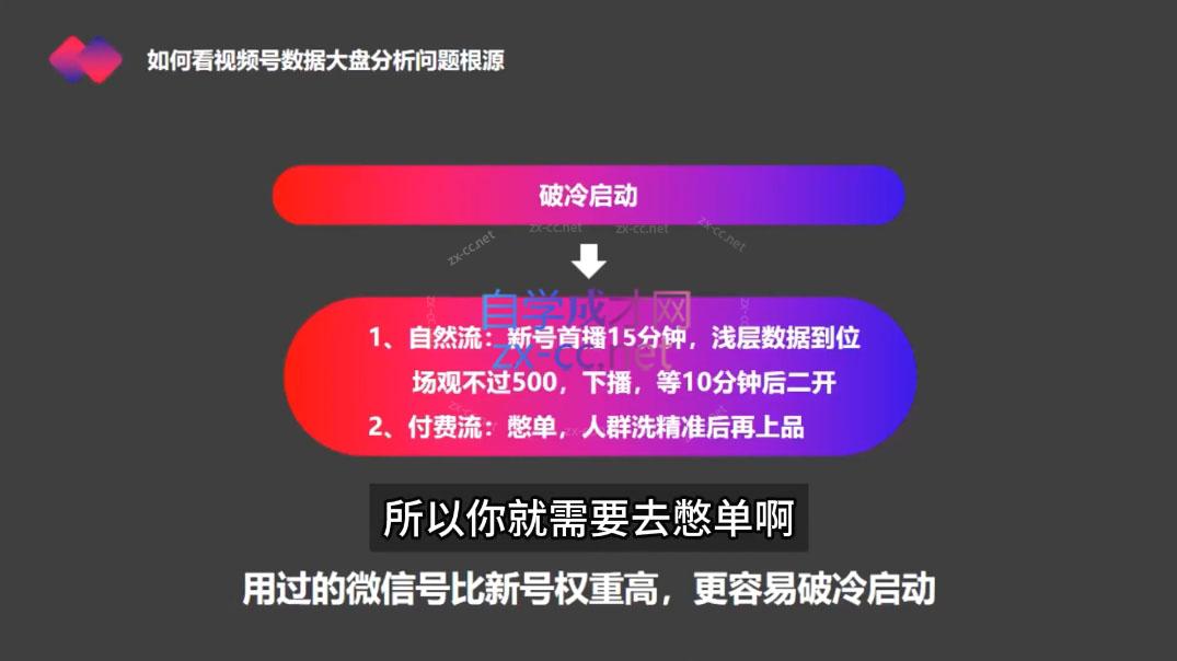 微信截图_20250530115435.png