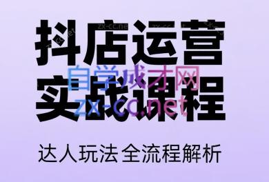微信截图_20250704114301.png