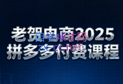 wechat_2025-09-14_155011_755.png
