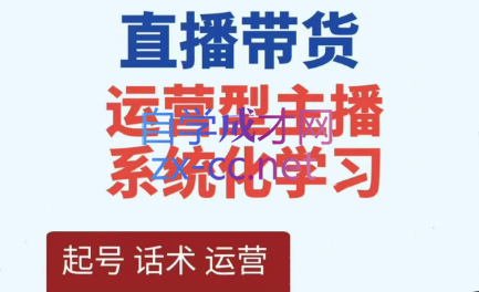 wechat_2025-09-14_155700_139.png