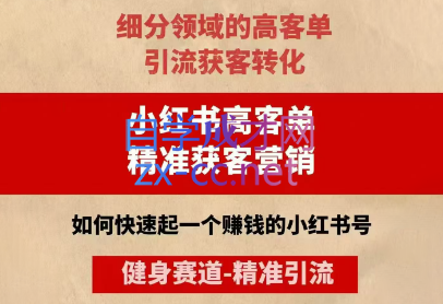 wechat_2025-09-16_161412_481.png