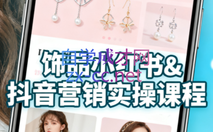 wechat_2025-09-17_155646_158.png