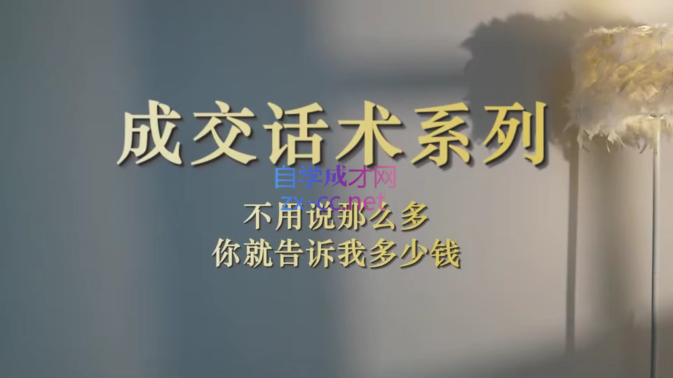 wechat_2025-09-21_171741_445.png