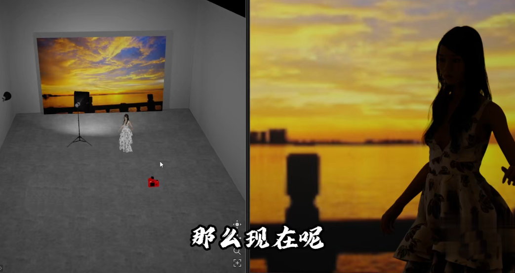 ScreenShot_2025-10-30_154419_331.png 短视频直播间如何布光教程