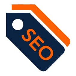html标签是如何影响SEO的