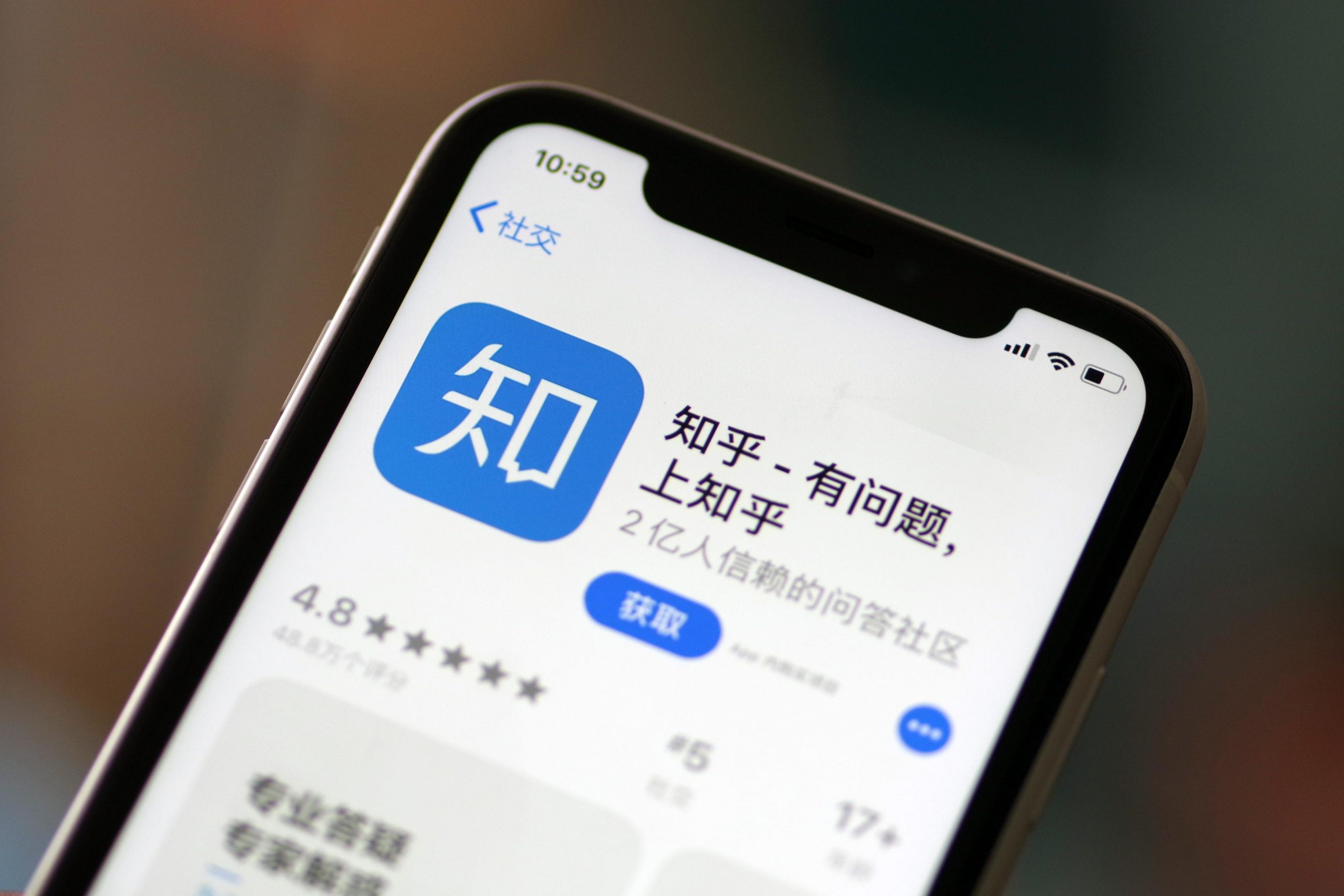 知乎带货赚钱 大咖分享好物推荐干货