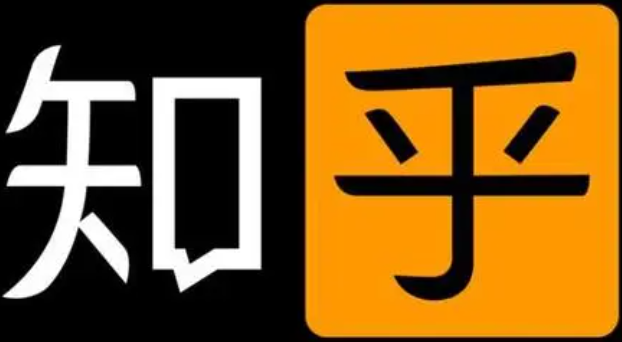 2021知乎掘金训练营(9月)，价值1980元