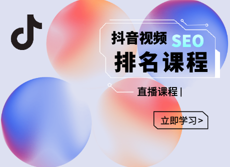 森淼·抖音SEO排名引流变现，价值1680元