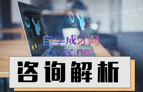 曾奇峰&李小龙·心理咨询录像解析（第二季），价值899元