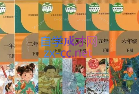 博士晴妈-清华妈妈家长课堂（中文规划）
