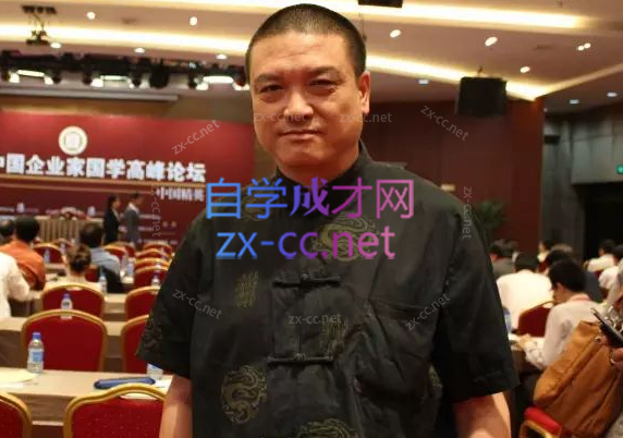 高学践：宝妈必学小儿常见病的推拿治疗方法