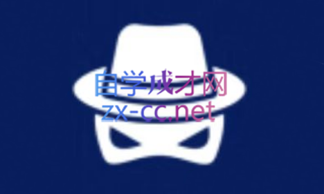 跨境电商技术·销售敏感产品AB站跳转技术