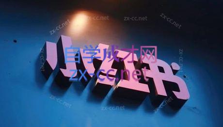 万贯电商·2024小红书电商打法