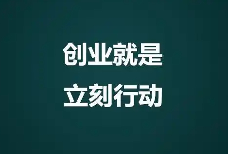 高鹏圈·网创天花板赛道，卖项目含独家引流技术