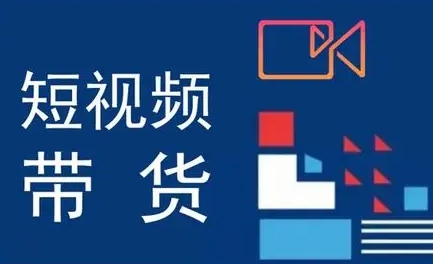 李财儿·短视频带货课程
