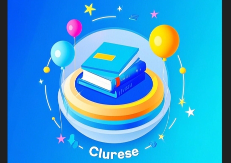 丹尼英语口语四合一202节完结