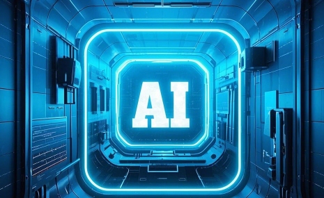 AI与视频制作全攻略从入门到精通实战课程（更新3月）