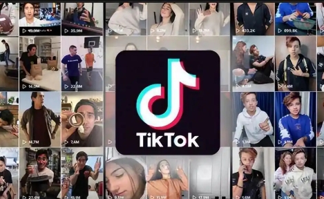 Tiktok达人管理实战秘籍：从0到1玩转达人合作