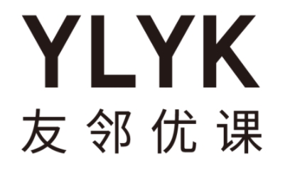 友邻优课·双语热点深度精读营20-25年合集（更新7月）