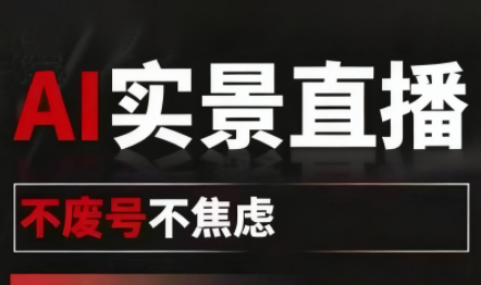 宝子哥9月20线下课11期AI实景直播（录音+字幕）