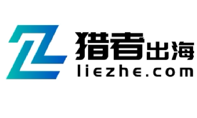 倪叶明·media buy国外广告联盟营销营销课程