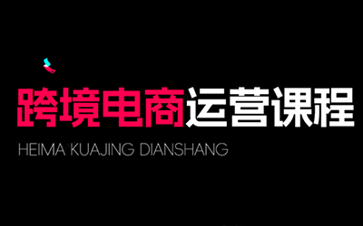 TikTok跨境电商完整运营体系