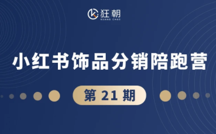 盗坤·抖音小红书视频号短视频带货与直播变现（11-21期）【更新】