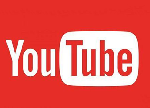 YouTube AI视频实战课（更新）