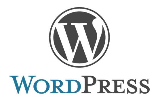 WordPress从零开始外贸建站视频教程课程