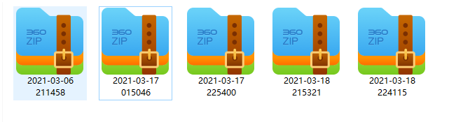 男哥3.0初中级班微信群内部课