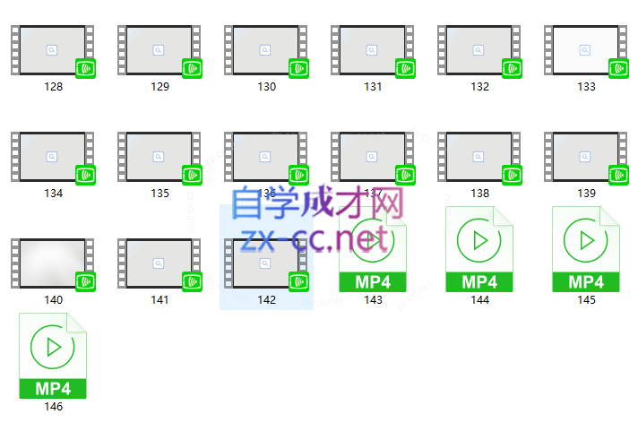 高建华营销那点事儿