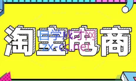 松鼠会电商VIP课程（更新9月）