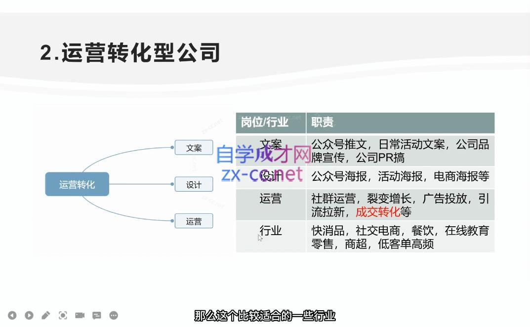 微信截图_20241108163826.png