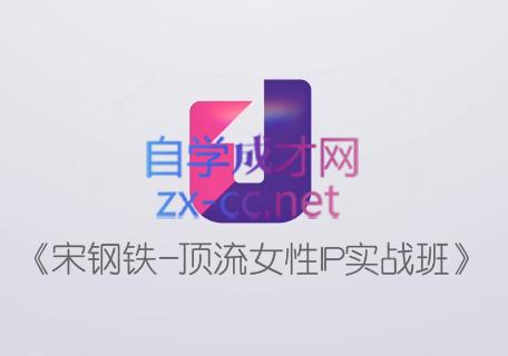 微信截图_20250131204856.png