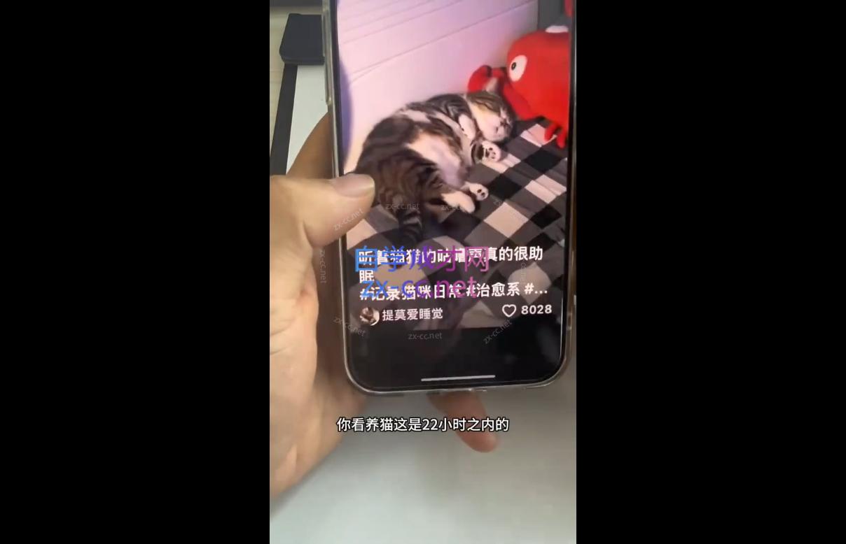 微信截图_20250208151502.png