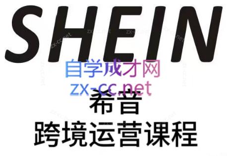 微信截图_20250422130912.png