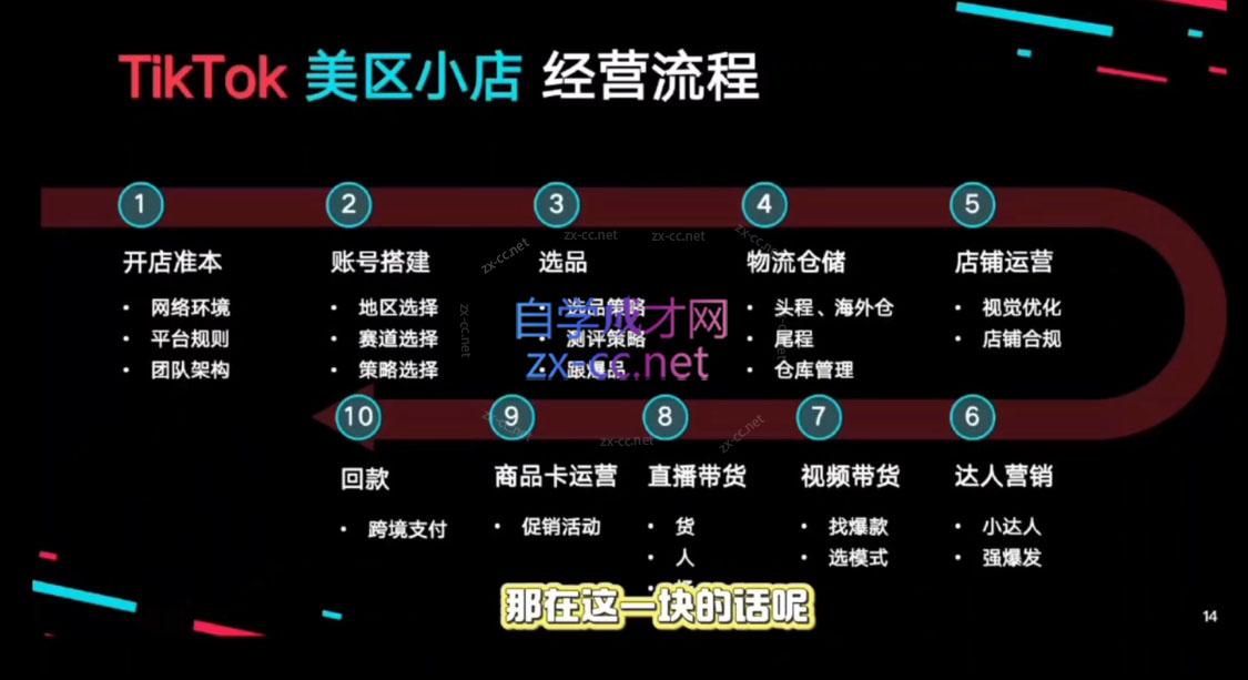 微信截图_20250424155859.png