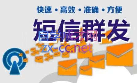 Step by Step 开发信群发- 批量搜客户-社媒营销