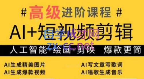 微信截图_20250427104046.png