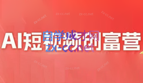 微信截图_20250509133002.png
