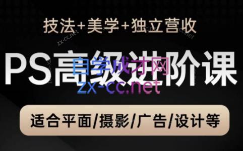 微信截图_20250512001253.png