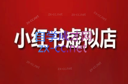 微信截图_20250520005044.png