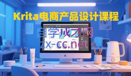 微信截图_20250522004248.png