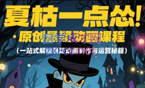 微信截图_20250527132201.png