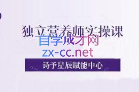 微信截图_20250529112920.png