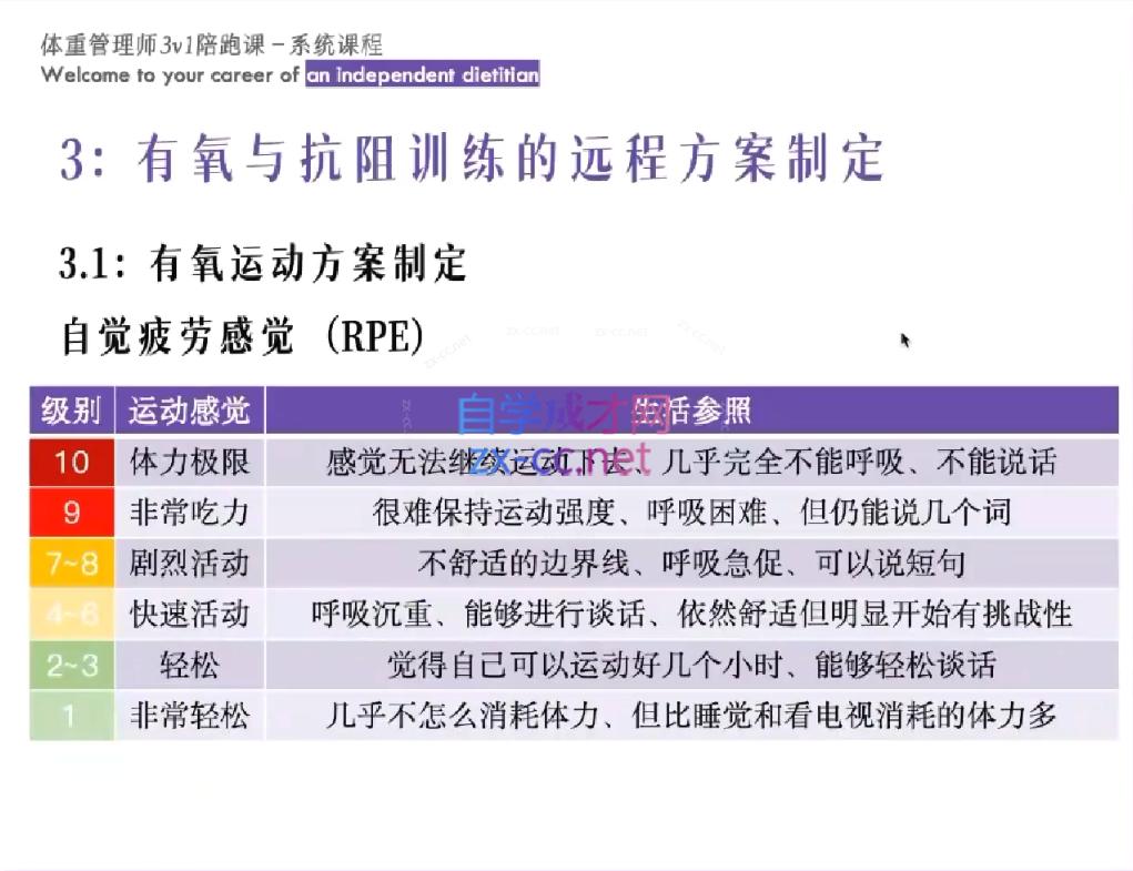 微信截图_20250529112946.png