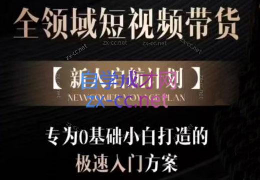 微信截图_20250529114453.png