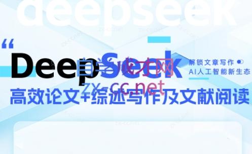 微信截图_20250529132708.png