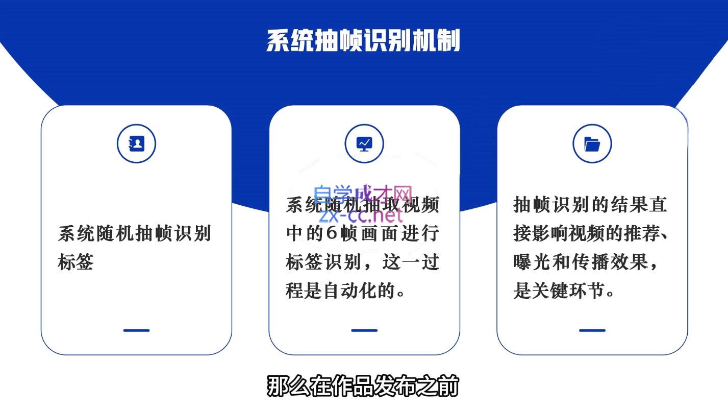 微信截图_20250531234718.png